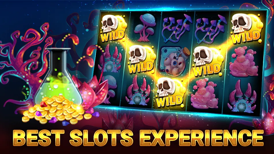 Soi cầu Tài Xỉu tại hj88 casino