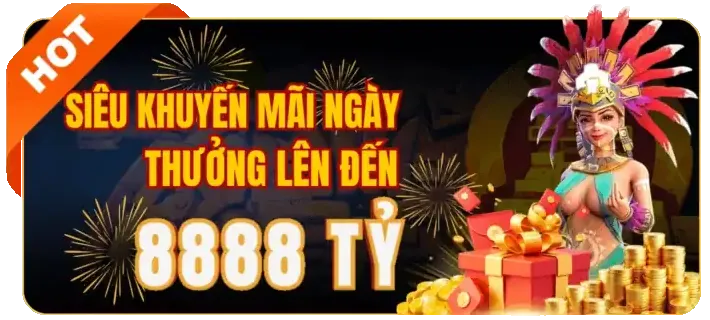 Bước 2: Nạp tiền vào tài khoản hj88