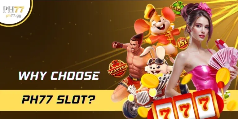 Hướng dẫn cách chơi tài xỉu online luôn thắng tại HJ88
