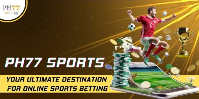 Nhận định và đánh giá game bài online uy tín tại HJ88