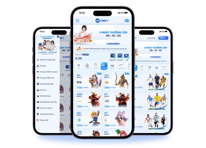 Giữ vững tâm lý khi chơi game bài trực tuyến