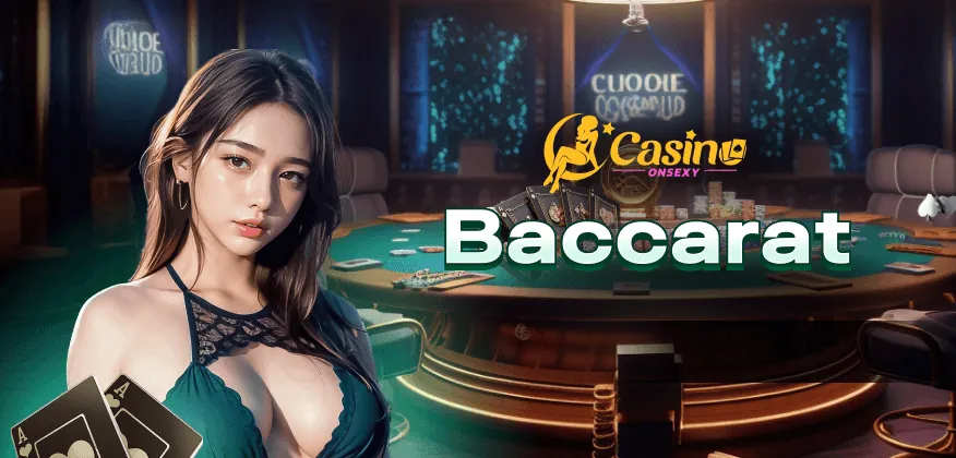 hj88 đánh giá LUCKY88 sòng bạc trực tuyến