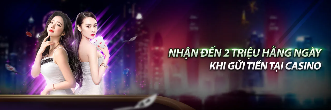 Kinh nghiệm chơi game bài trực tuyến tại hj88