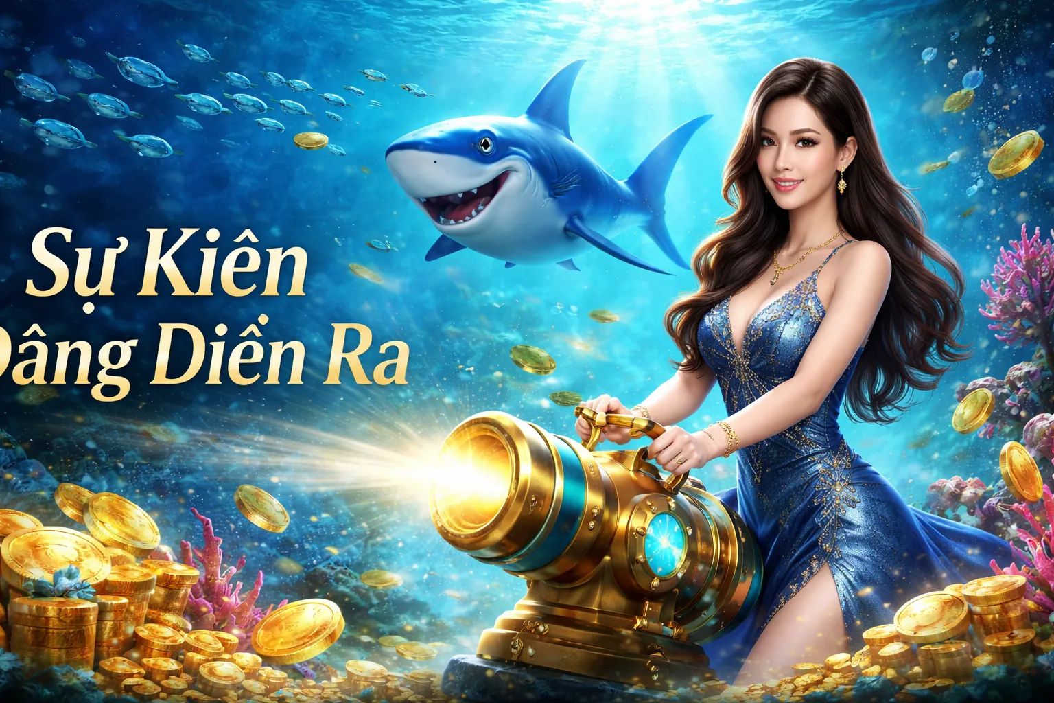 Quy trình nạp tiền và nhận thưởng nổ hũ tại hj88