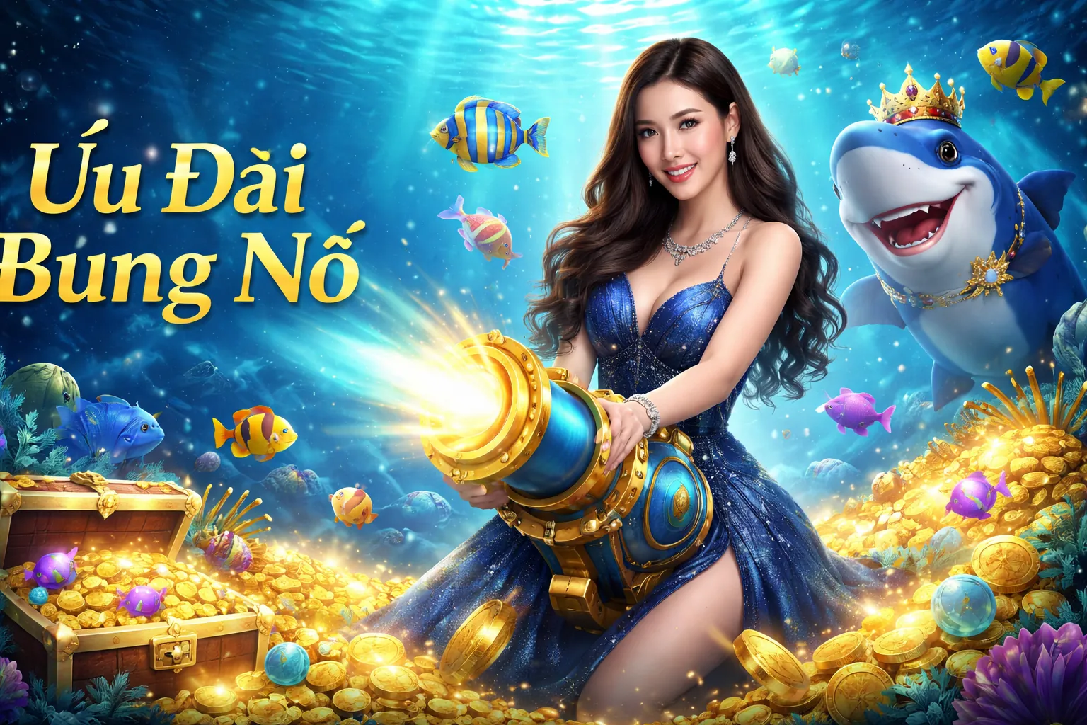 Hoàn trả mỗi ngày 0.7% tại HJ88