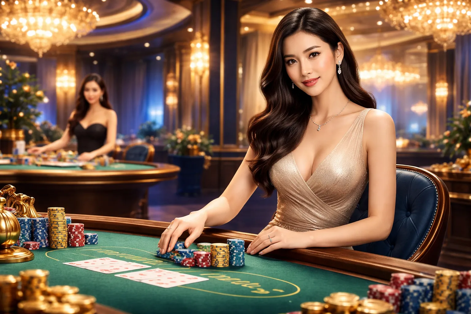 Giftcode mỗi ngày tại HJ88