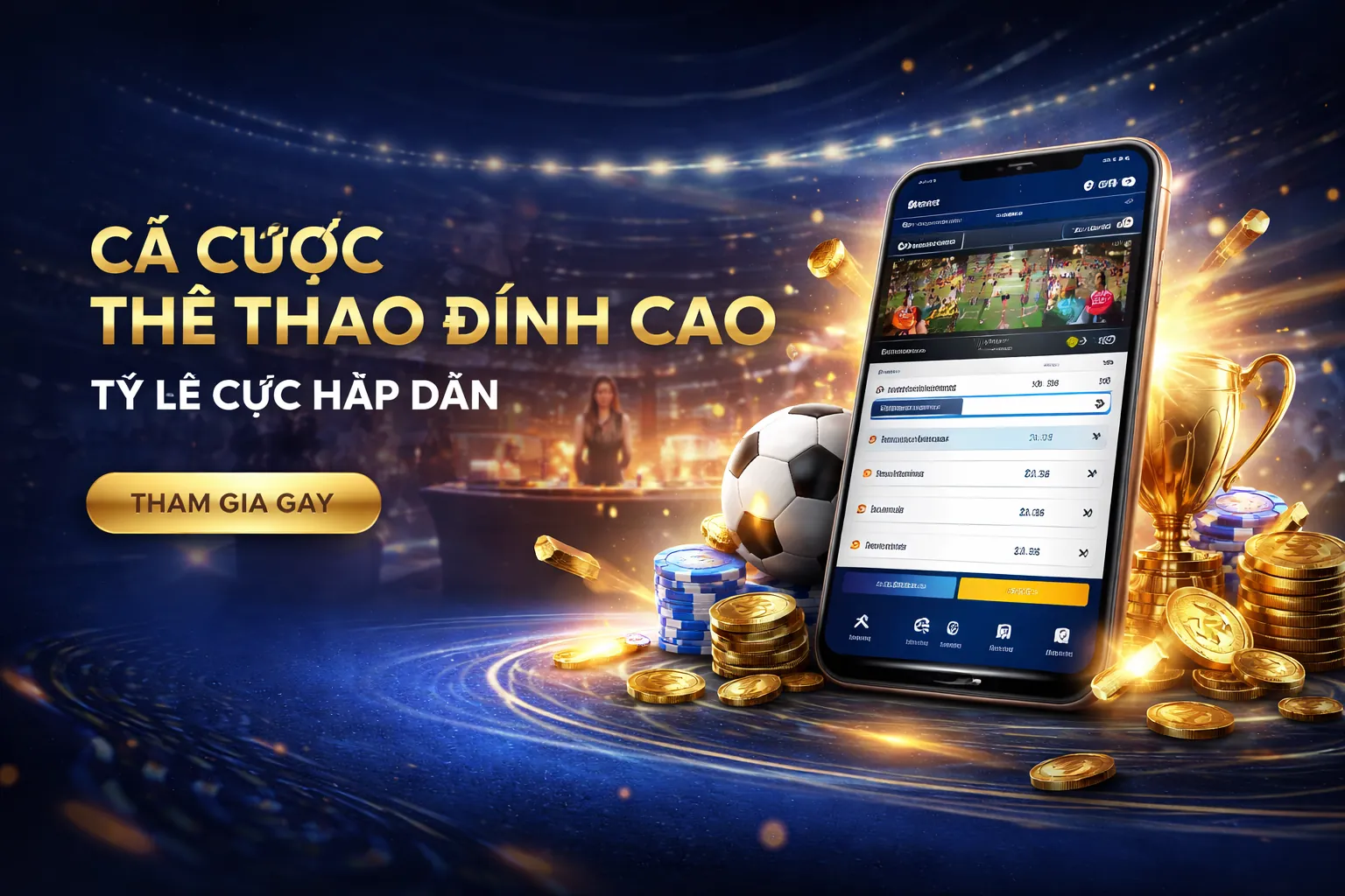 Chiến thuật chơi nổ hũ từ các cao thủ hj88 casino