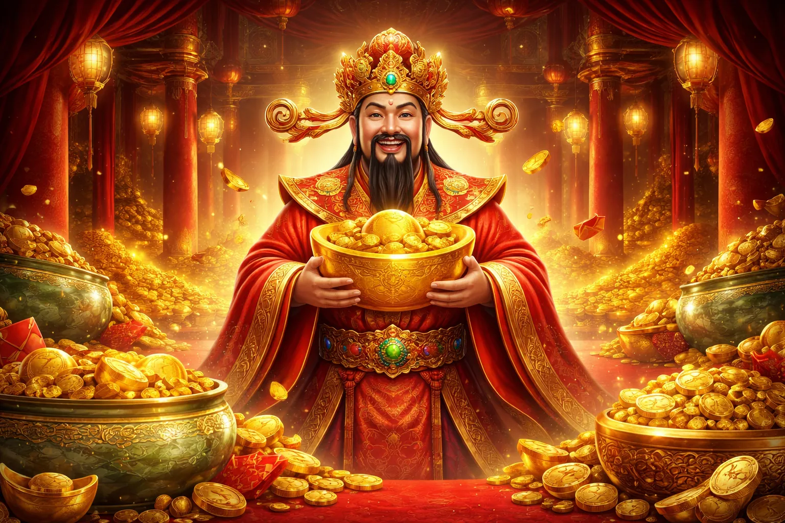 Đấu trường đá gà hj88 trực tuyến