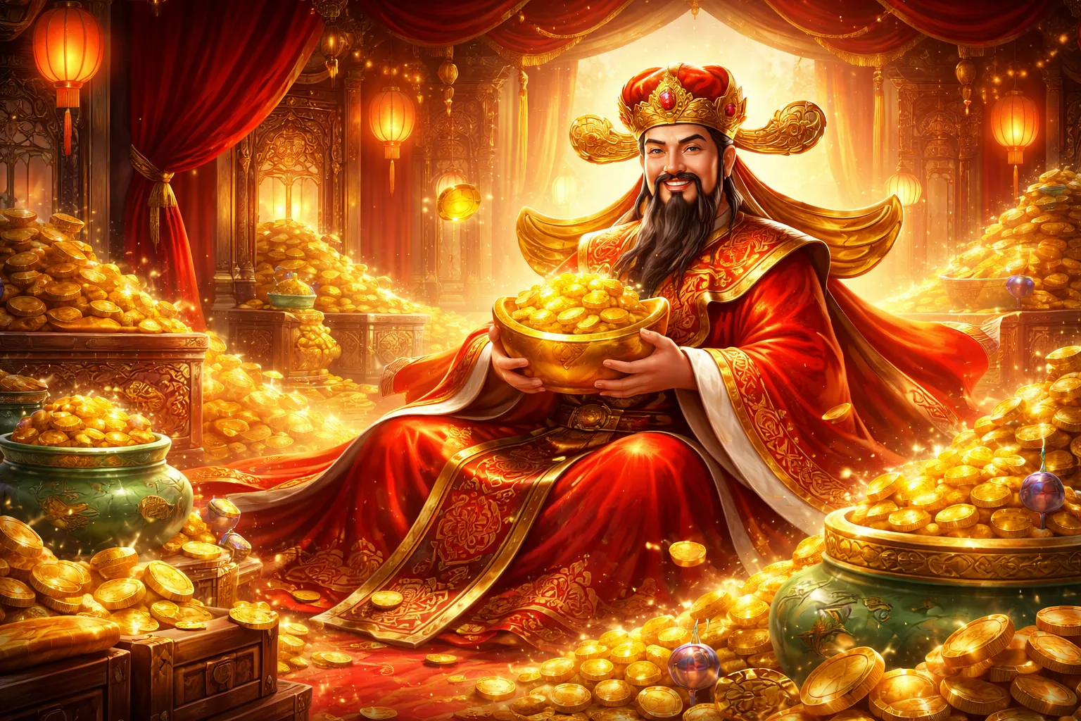 hj88 casino blog chuyên sâu về game đổi thưởng