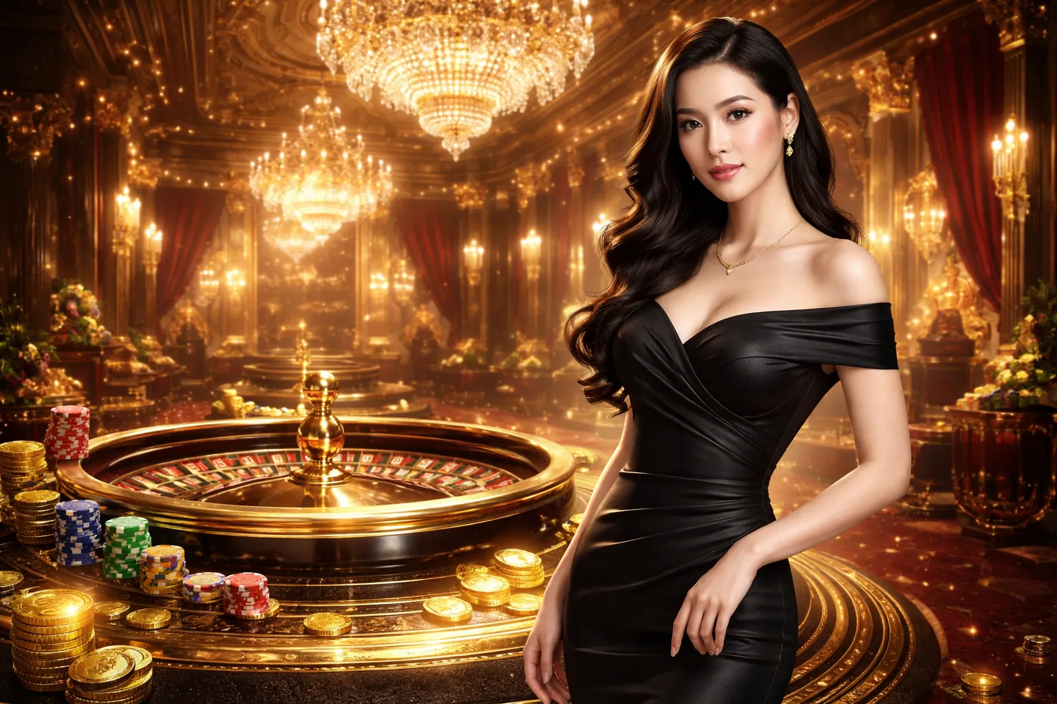 Các bước đăng ký tài khoản hj88 nhanh chóng