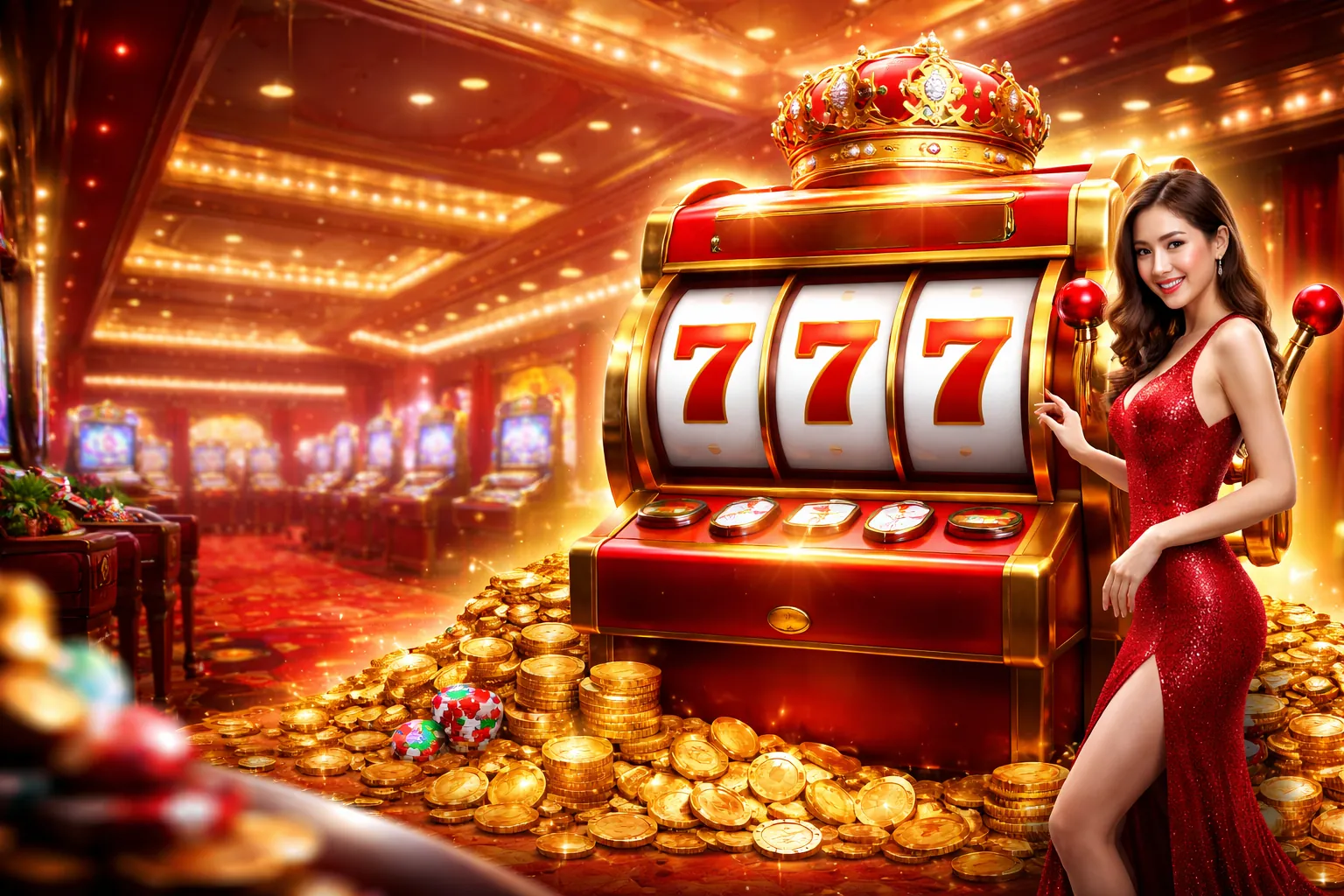 GO88 - Sân chơi game bài hàng đầu tại hj88