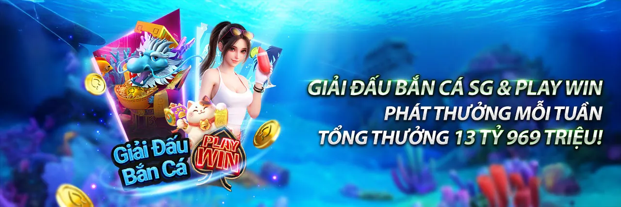 Khuyến mãi đăng ký hj88 88K trải nghiệm game bài đổi thưởng
