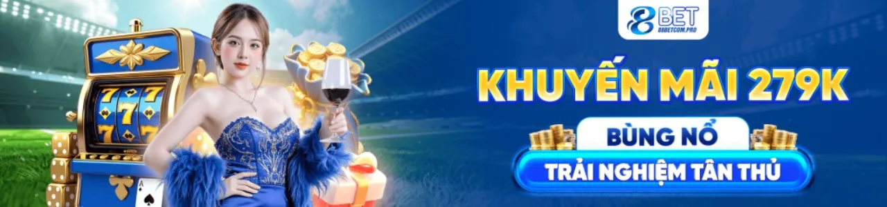Sảnh game bài hj88 đẳng cấp