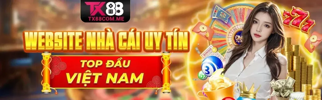 Nền tảng giải trí trực tuyến hj88 - Về chúng tôi