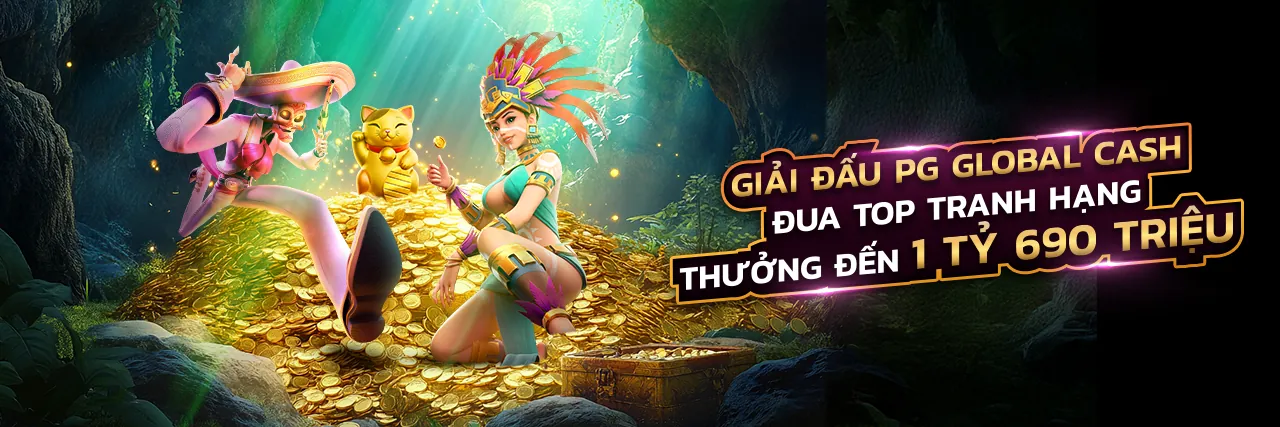 Tải game HJ88 nha cai trực tuyến