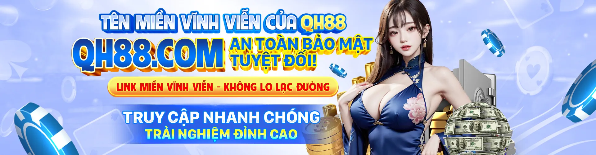 Chính sách cookie của hj88 giúp bảo vệ quyền riêng tư của người chơi
