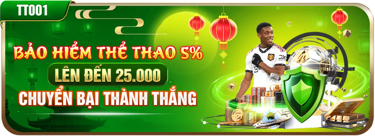 Sảnh cược thể thao trực tuyến hj88 với nhiều môn thi đấu hấp dẫn