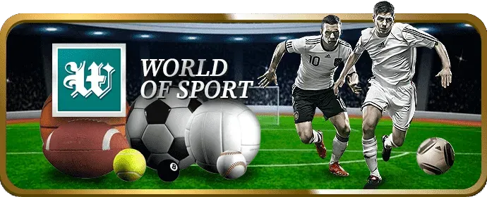 Kho game đa dạng thể thao, game bài, nổ hũ tại hj88
