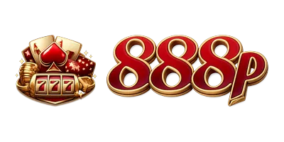 HJ88 cung cấp ứng dụng APK