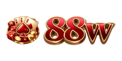 Giải pháp bảo vệ dữ liệu cho tải game hj88