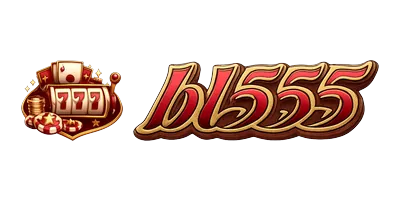 Nổ hũ đổi thưởng hj88