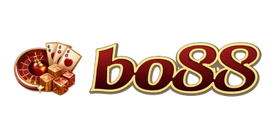 Logo đối tác bảo mật số 4 đồng hành cùng hj88 nha cai