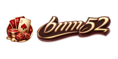 Tải ứng dụng hj88 thành công