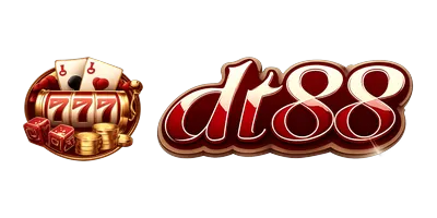 Casino trực tuyến hj88