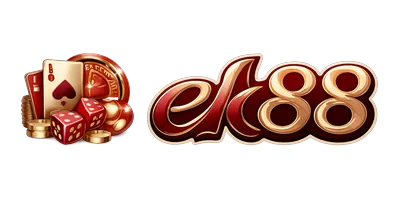 Nhà cung cấp game 5 tại hj88