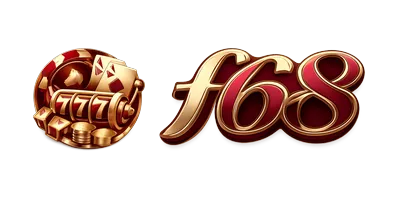 Logo đối tác game số 2 hợp tác cùng hj88