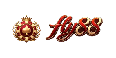 Nhà cung cấp game 2 tại hj88