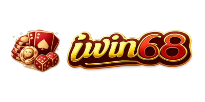 Tuyển đại lý hj88