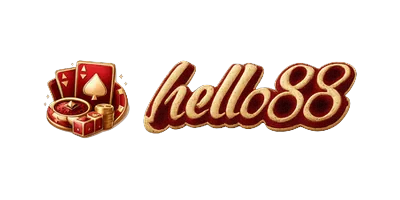 Game slot Microgaming độc quyền trên hj88