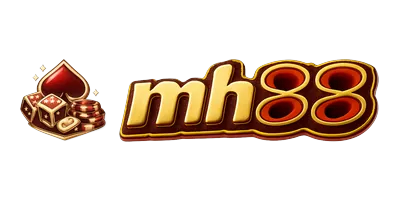 Nhà cung cấp game 4 tại hj88