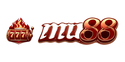 Tài Xỉu hj88