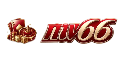 Khuyến mãi chào mừng thành viên mới 68K tại hj88