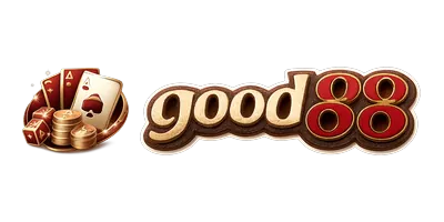 hj88 com - Nổ hũ jackpot