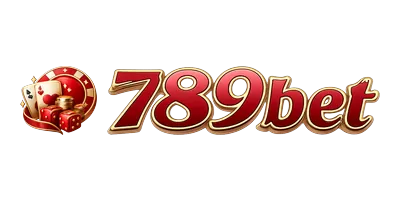Vua nổ hũ Spadegaming có mặt tại hj88