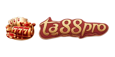 HJ88 hợp tác công nghệ iOS