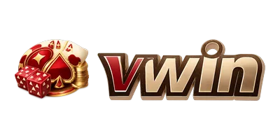 Nạp tiền bằng thẻ cào điện thoại tại hj88 casino