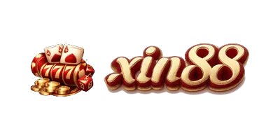 Nhà cung cấp game 6 tại hj88