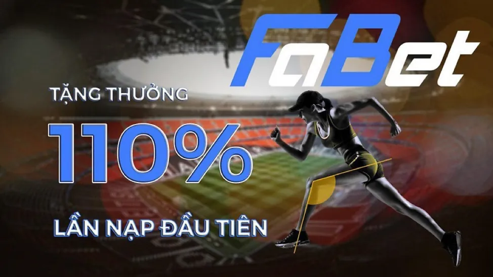Bàn chơi Tài Xỉu trực tiếp tại hj88