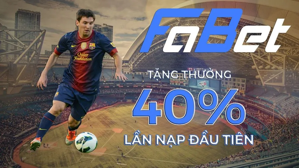 Phân tích kết quả và thống kê trong trò chơi Tài Xỉu
