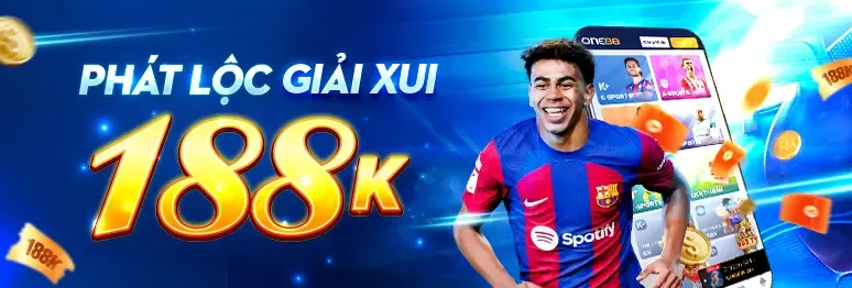 Xây dựng chiến thuật chơi game bài riêng tại hj88