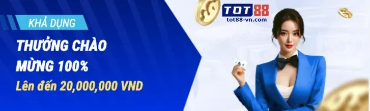 Tận dụng các cửa cược phụ trong game Tài Xỉu