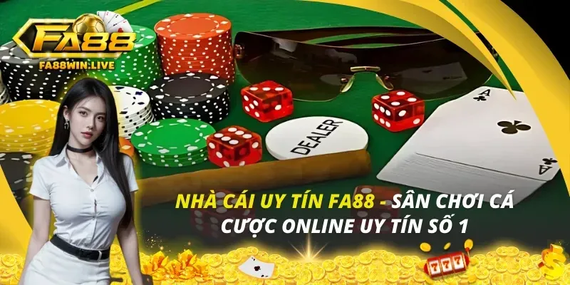 Tìm hiểu luật chơi và tỷ lệ trả thưởng tại hj88