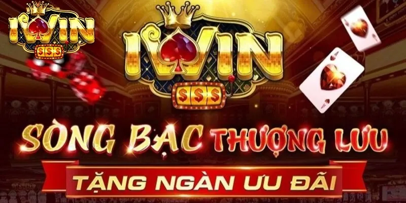 Khuyến mãi mới của hj88 về game tài xỉu