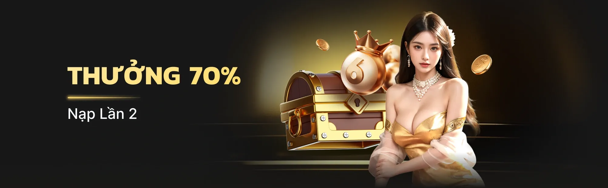 Quy trình đặt cược và nhận kết quả lô đề tại hj88 nha cai