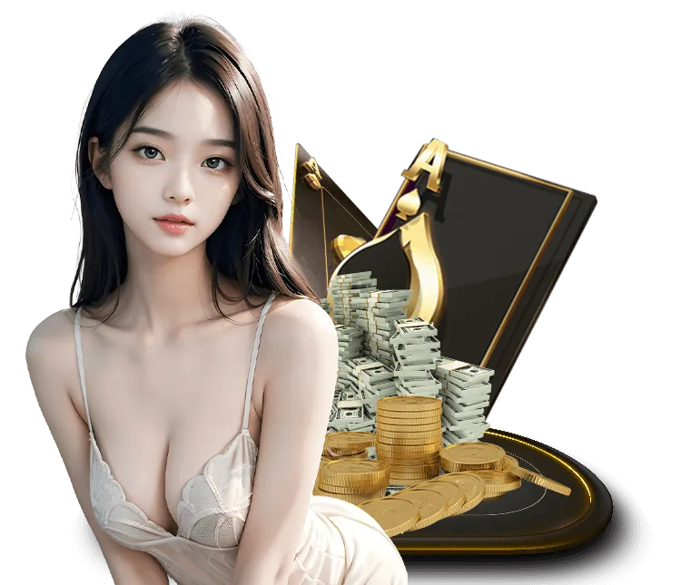 Bước nạp tiền vào tài khoản hj88