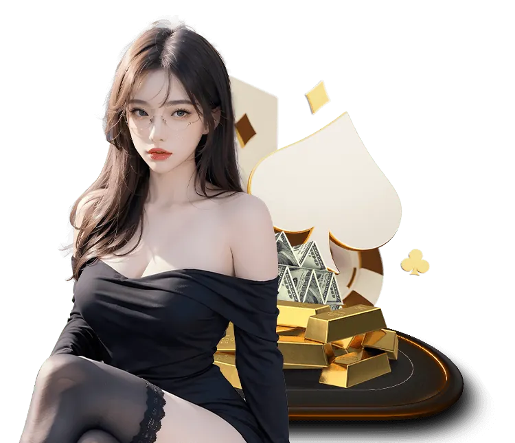 Tựa game Phỏm trực tuyến tại hj88